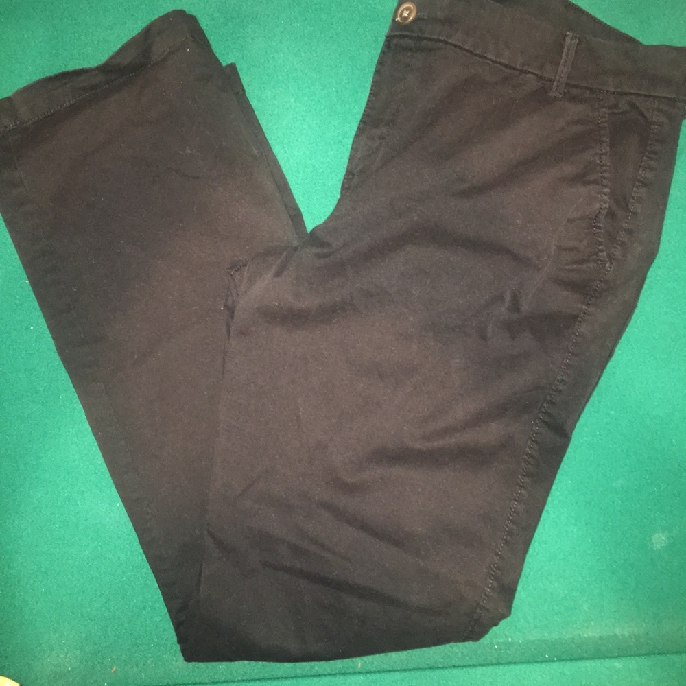 Old Navy Pants